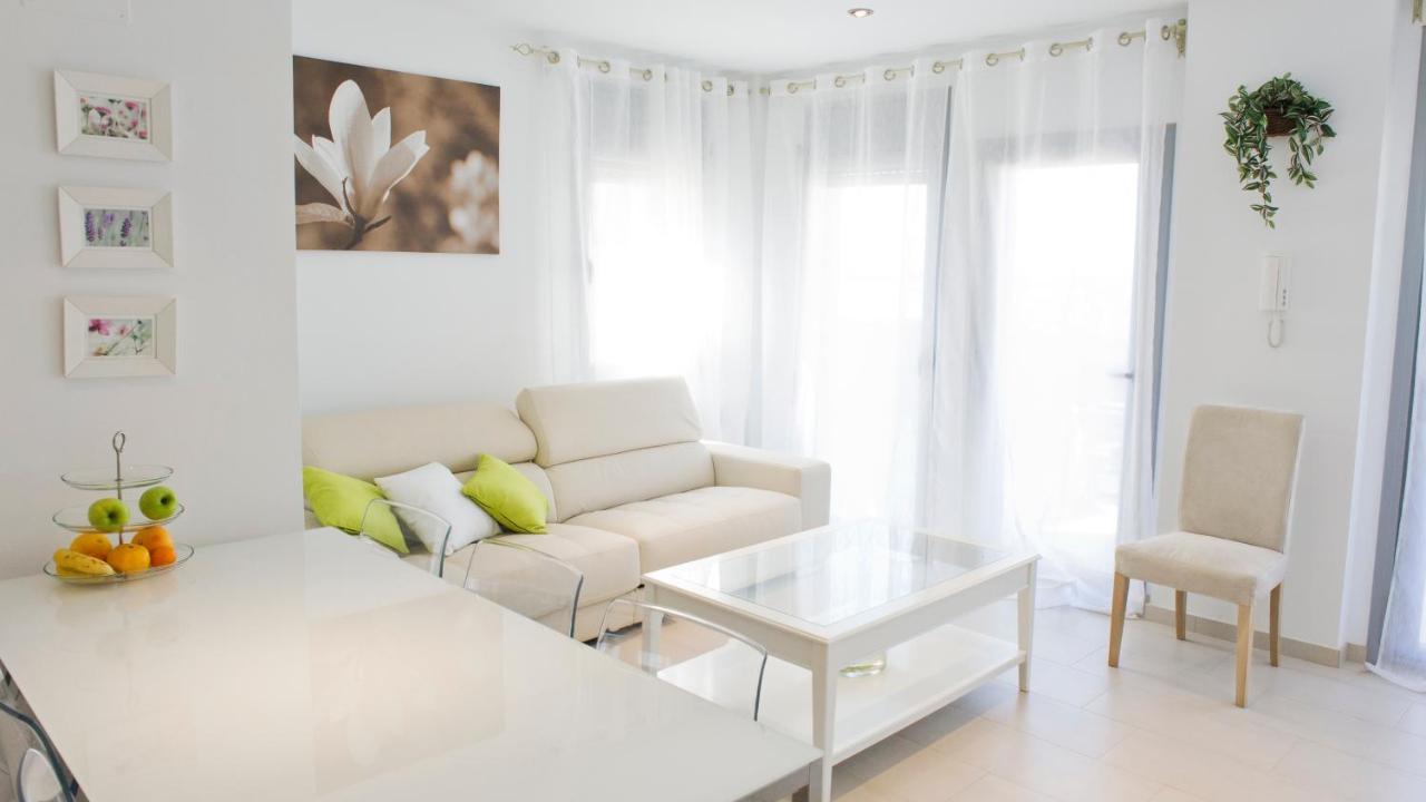 Апартаменты Tranquil Duplex In Sitges, Barcelona,Sea Views, Parking, Terrace Экстерьер фото